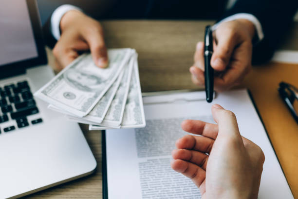 Best Installment Loans  in New Haven, IN
