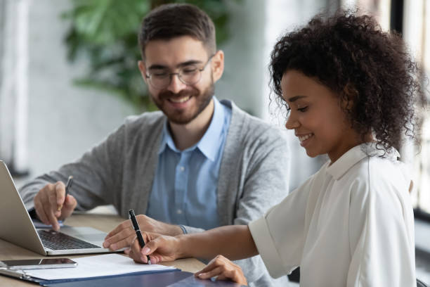 Best Small Business Administration (SBA) Loans  in New Haven, IN