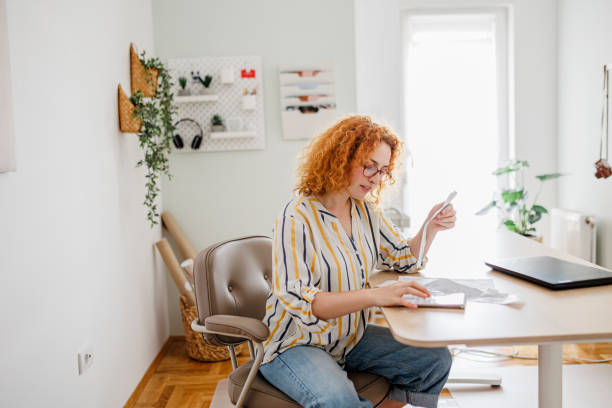 Best Personal Loans  in New Haven, IN