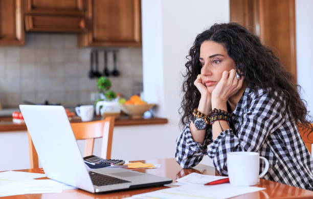 Trusted New Haven, IN Loan Agency Experts