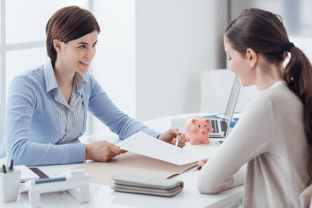 Best Second Chance Financing  in New Haven, IN
